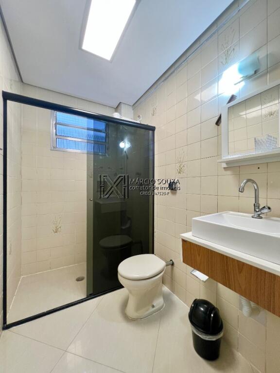 Apartamento, 1 quarto, 40 m² - Foto 11
