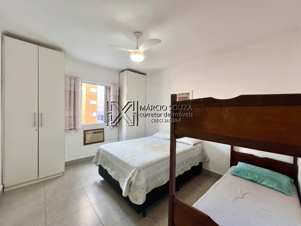 Apartamento, 1 quarto, 40 m² - Foto 12