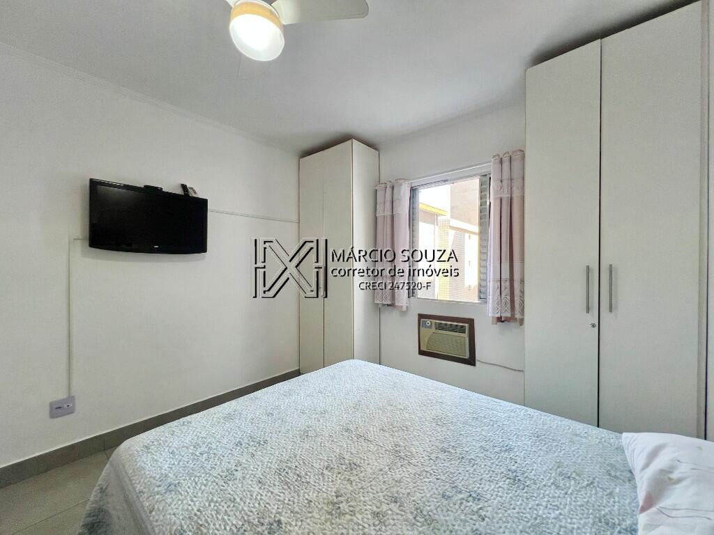 Apartamento, 1 quarto, 40 m² - Foto 13