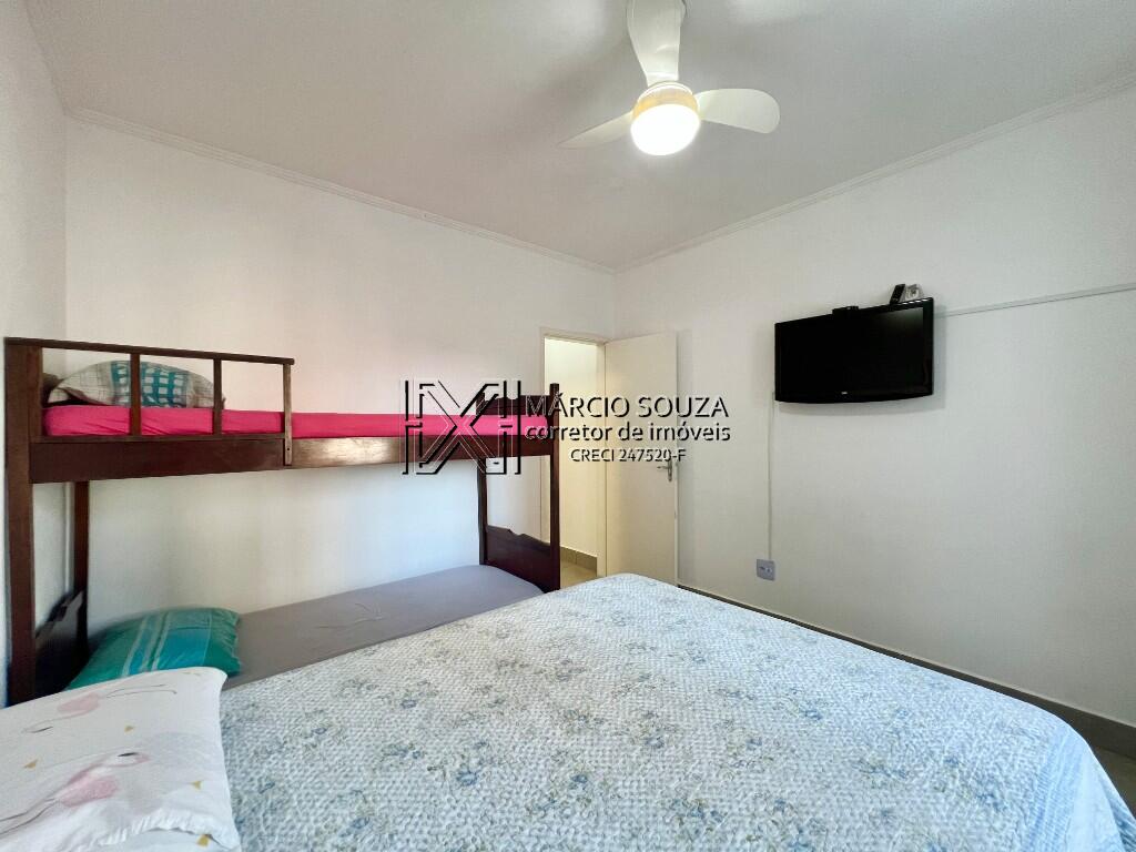 Apartamento, 1 quarto, 40 m² - Foto 14