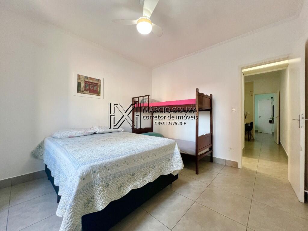 Apartamento, 1 quarto, 40 m² - Foto 6