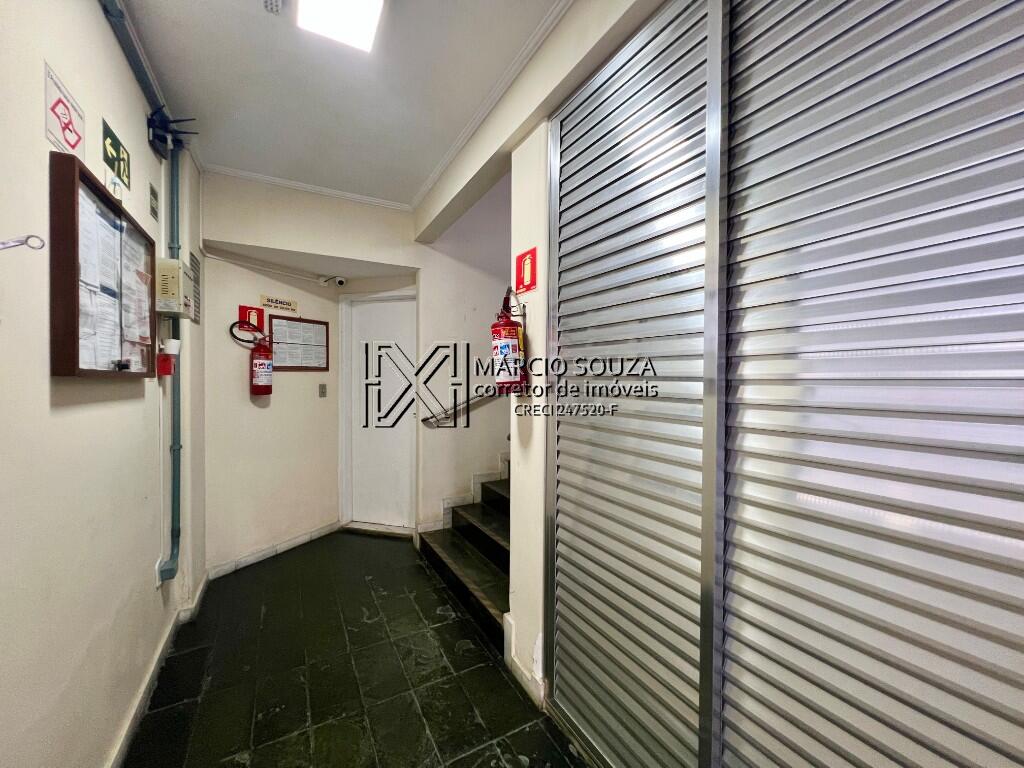 Apartamento, 1 quarto, 40 m² - Foto 15