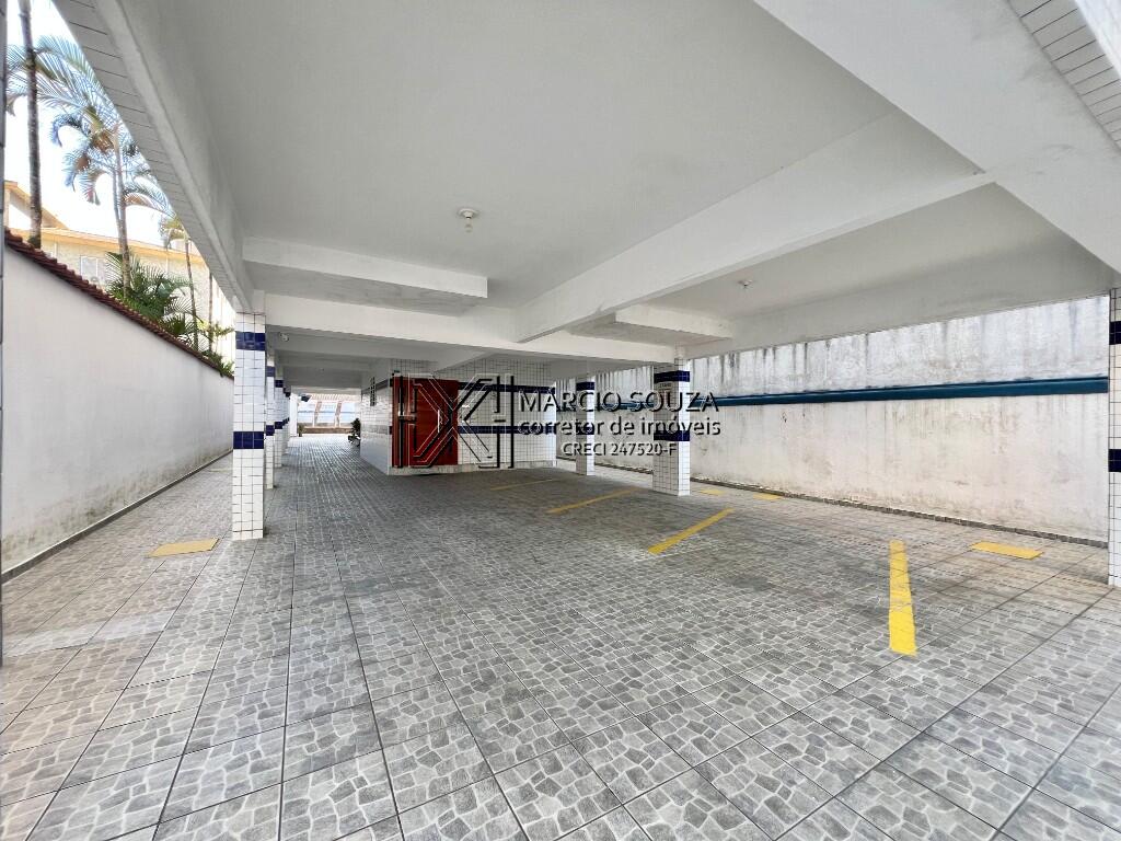 Apartamento, 1 quarto, 40 m² - Foto 24