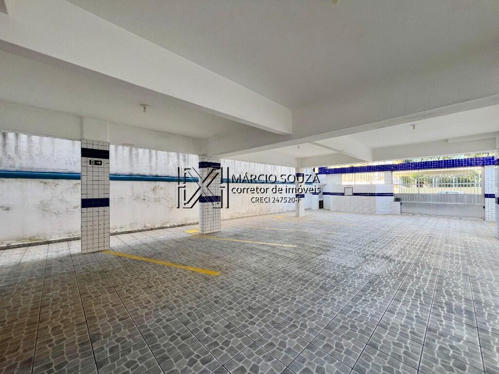 Apartamento, 1 quarto, 40 m² - Foto 23