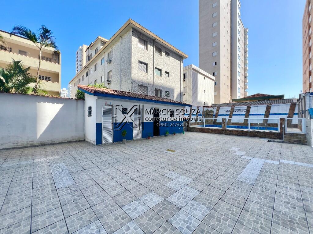 Apartamento, 1 quarto, 40 m² - Foto 16