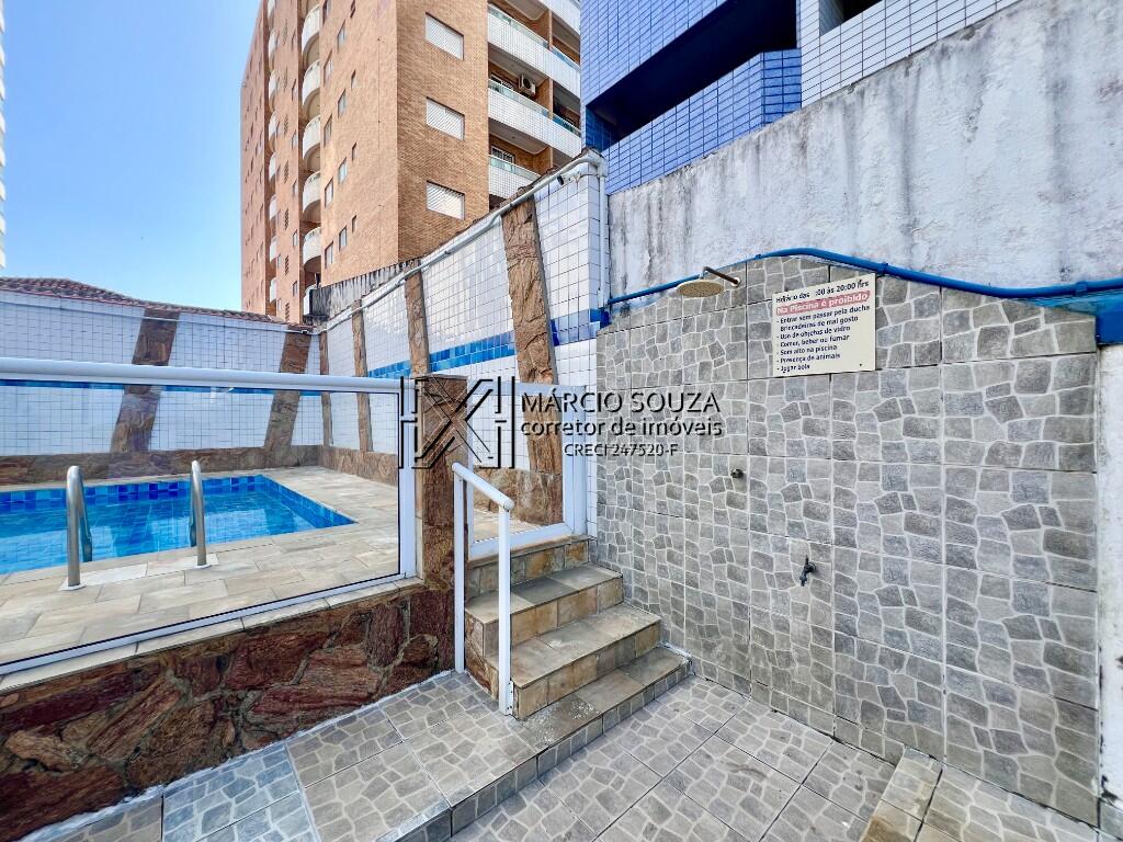 Apartamento, 1 quarto, 40 m² - Foto 17