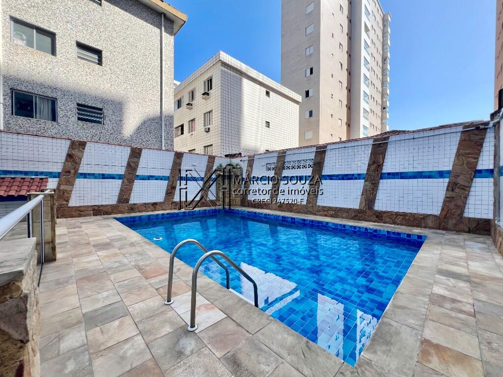 Apartamento, 1 quarto, 40 m² - Foto 18