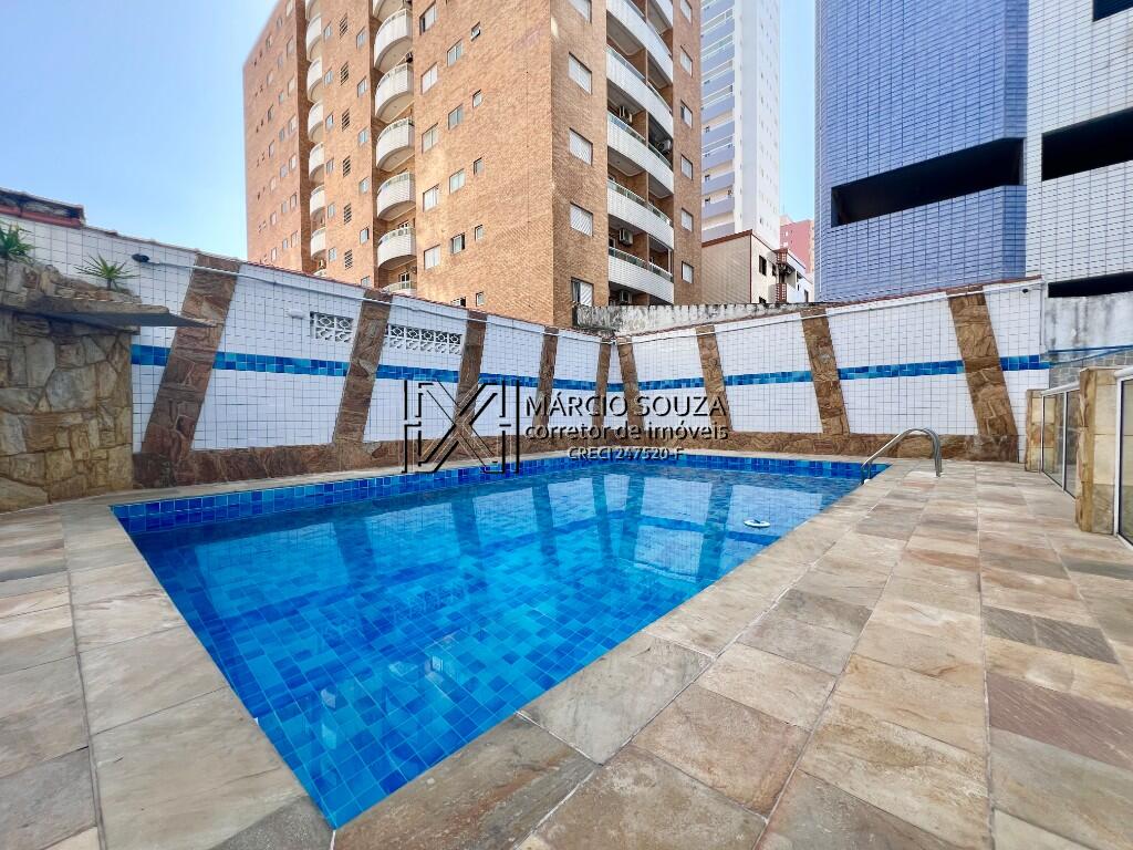 Apartamento, 1 quarto, 40 m² - Foto 19