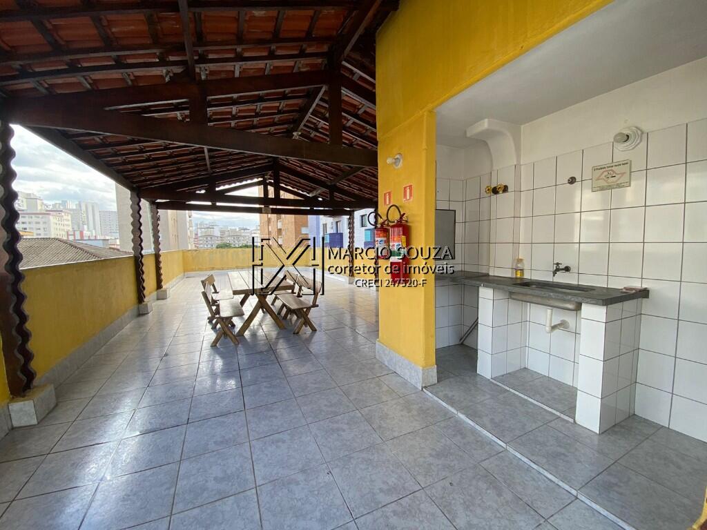 Apartamento, 1 quarto, 40 m² - Foto 21