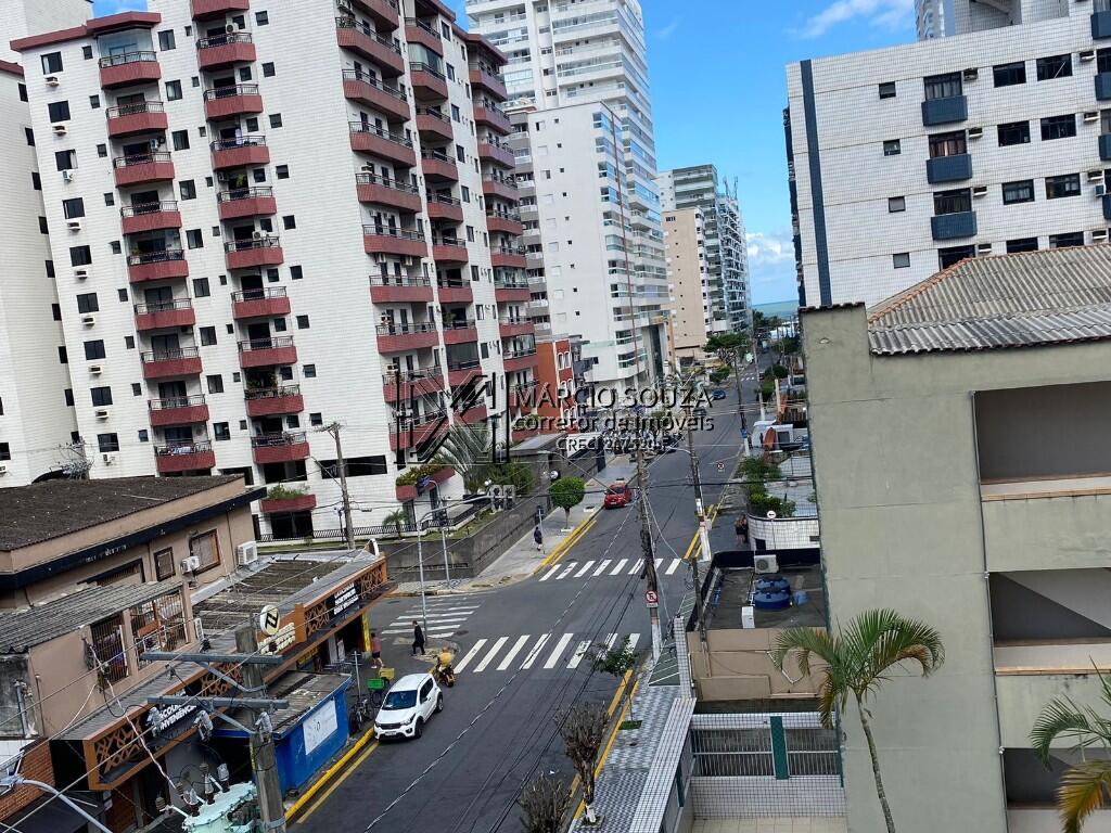 Apartamento, 1 quarto, 40 m² - Foto 22