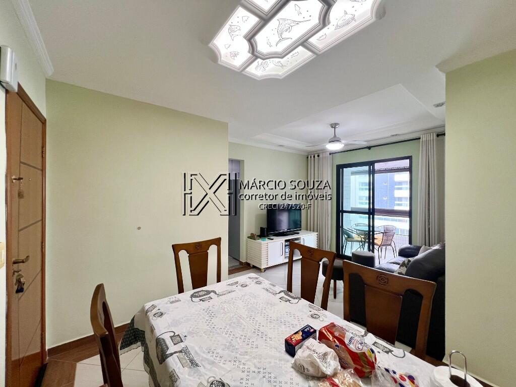 Apartamento, 2 quartos, 82 m² - Foto 2