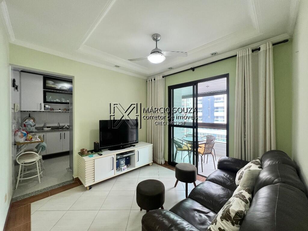 Apartamento, 2 quartos, 82 m² - Foto 4