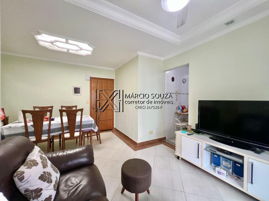 Apartamento, 2 quartos, 82 m² - Foto 5