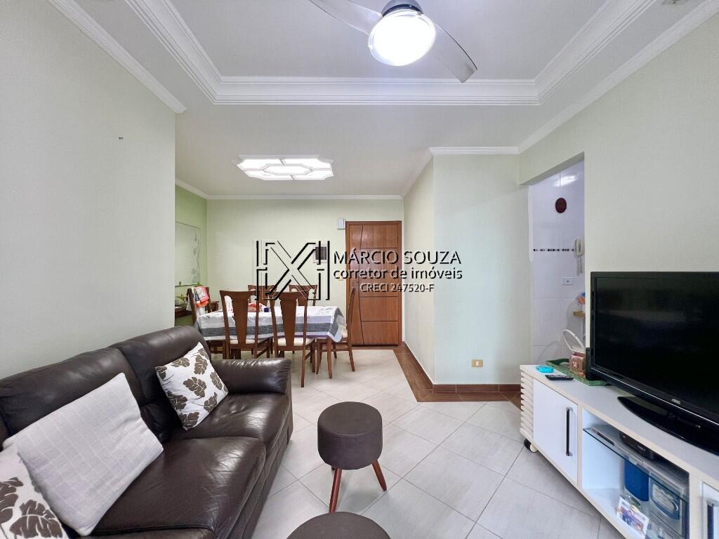 Apartamento, 2 quartos, 82 m² - Foto 6