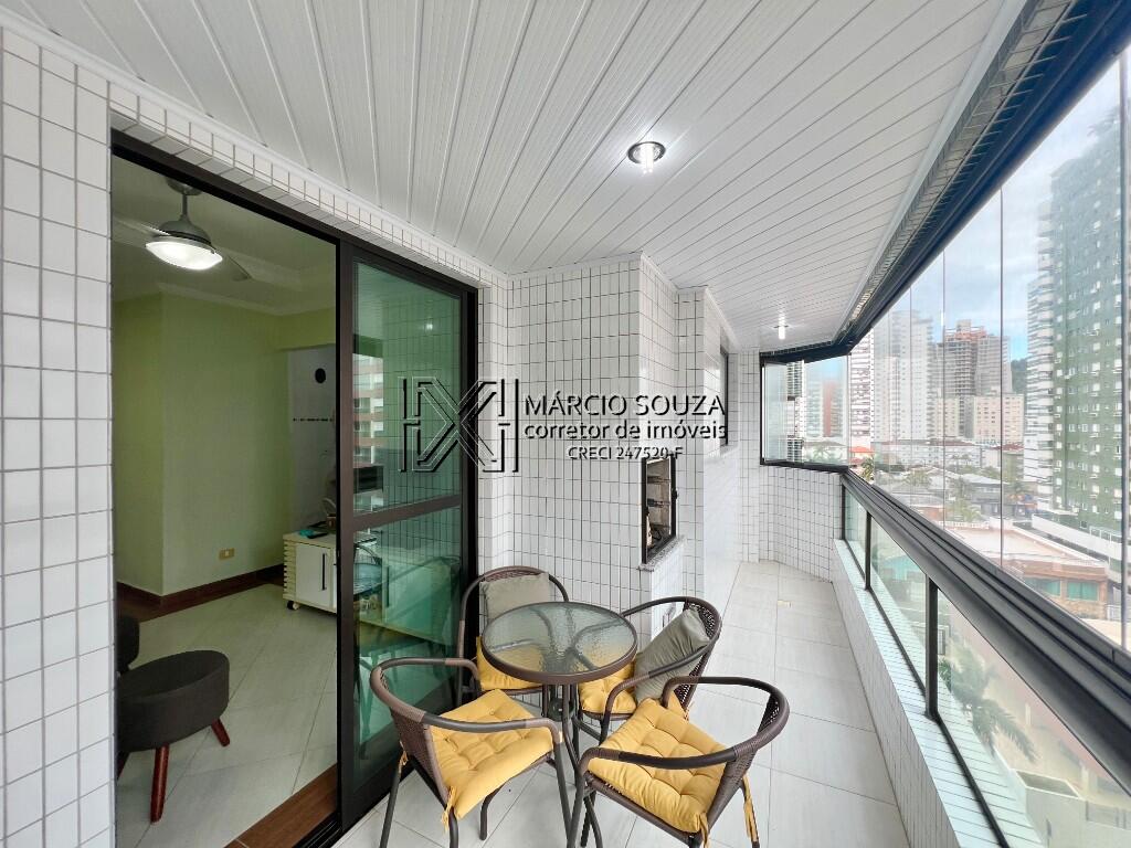 Apartamento, 2 quartos, 82 m² - Foto 10