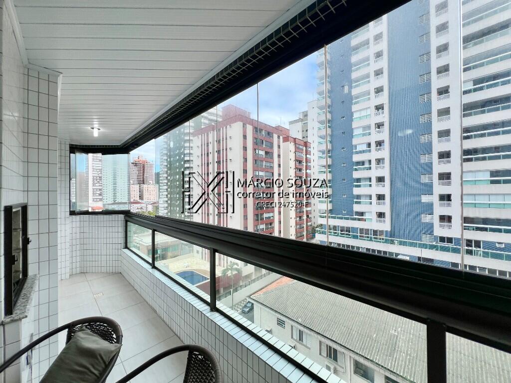 Apartamento, 2 quartos, 82 m² - Foto 11