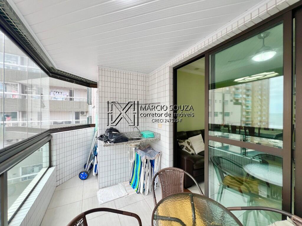 Apartamento, 2 quartos, 82 m² - Foto 9