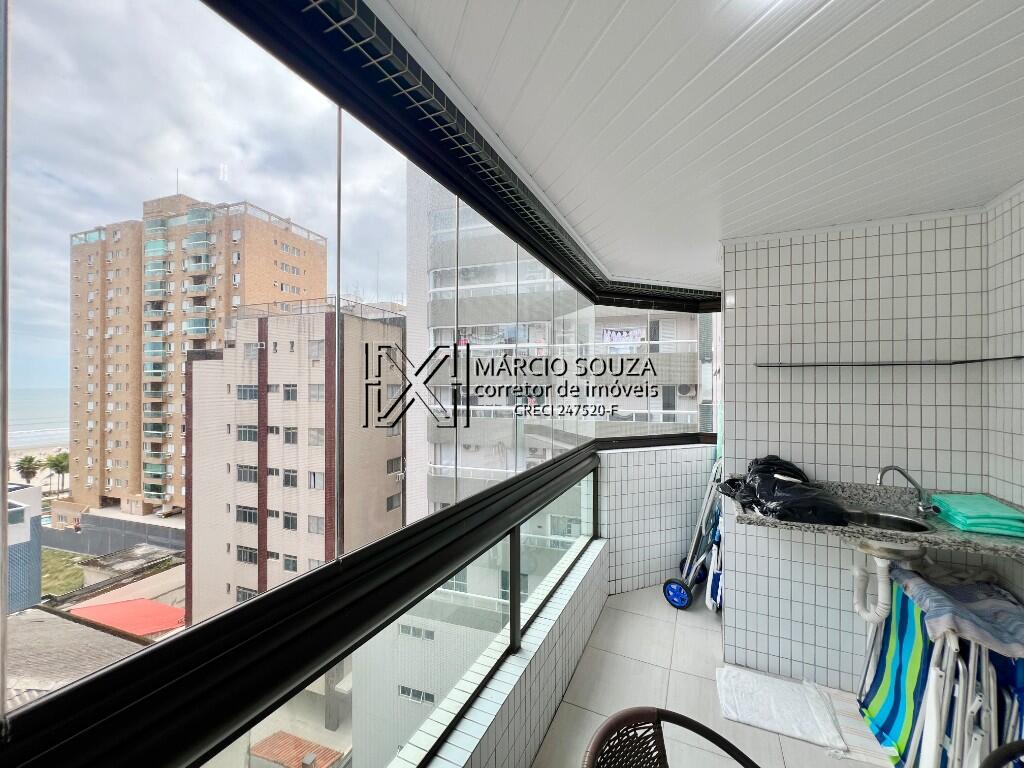 Apartamento, 2 quartos, 82 m² - Foto 8