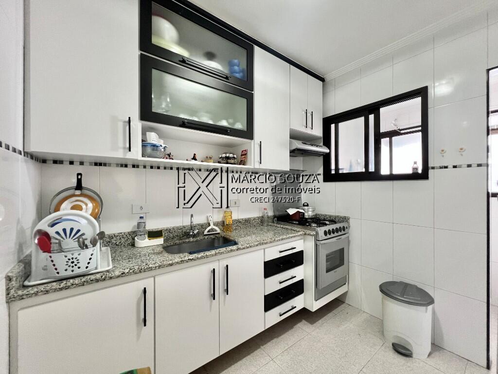 Apartamento, 2 quartos, 82 m² - Foto 12