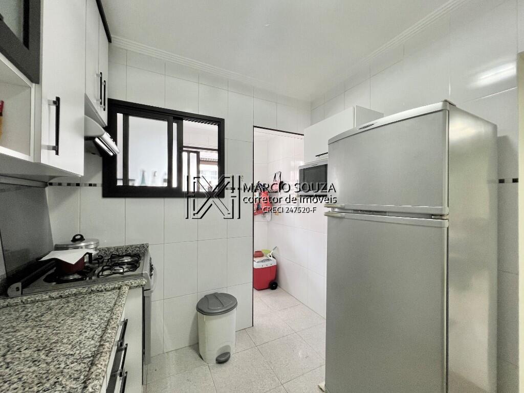 Apartamento, 2 quartos, 82 m² - Foto 15
