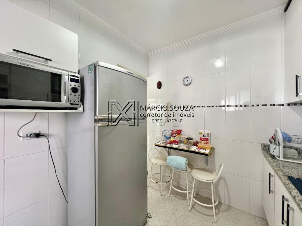 Apartamento, 2 quartos, 82 m² - Foto 14