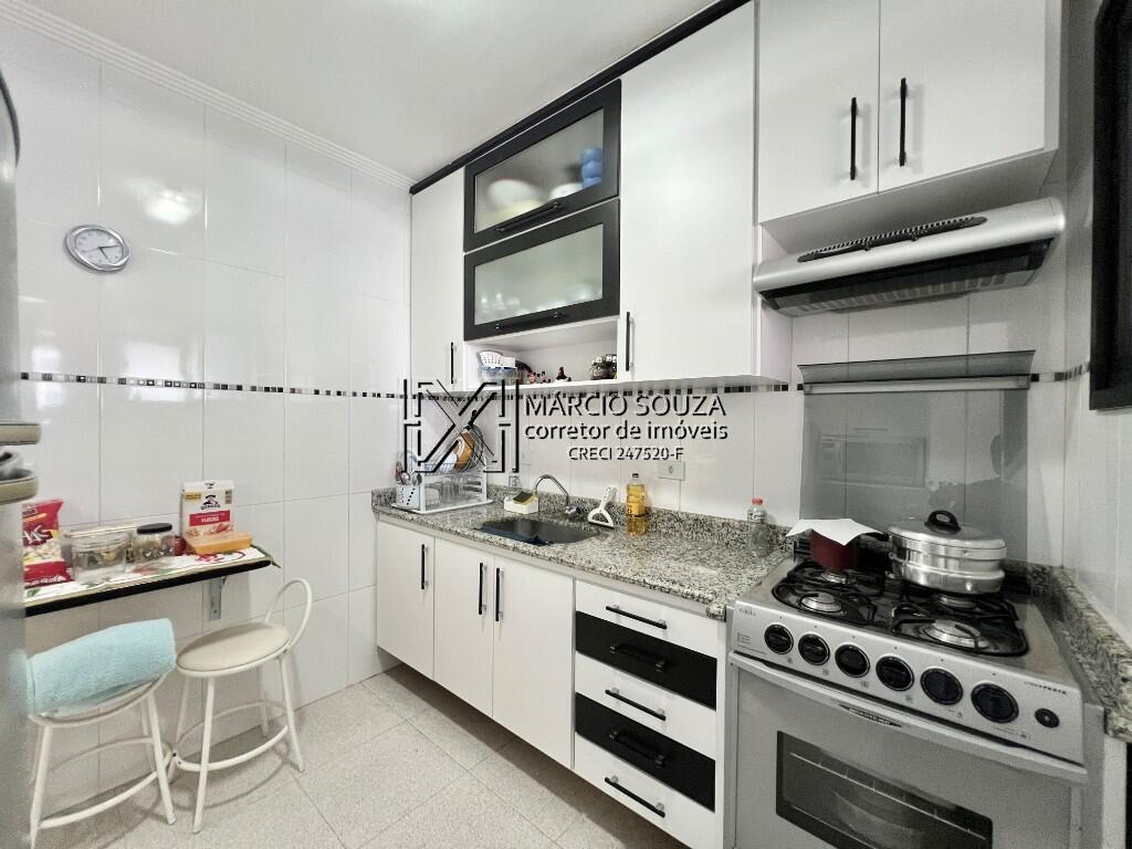Apartamento, 2 quartos, 82 m² - Foto 13