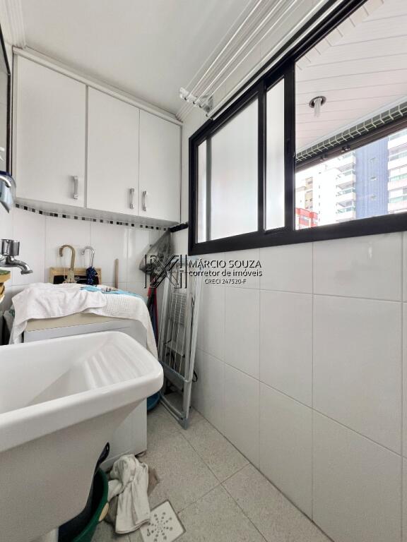 Apartamento, 2 quartos, 82 m² - Foto 16