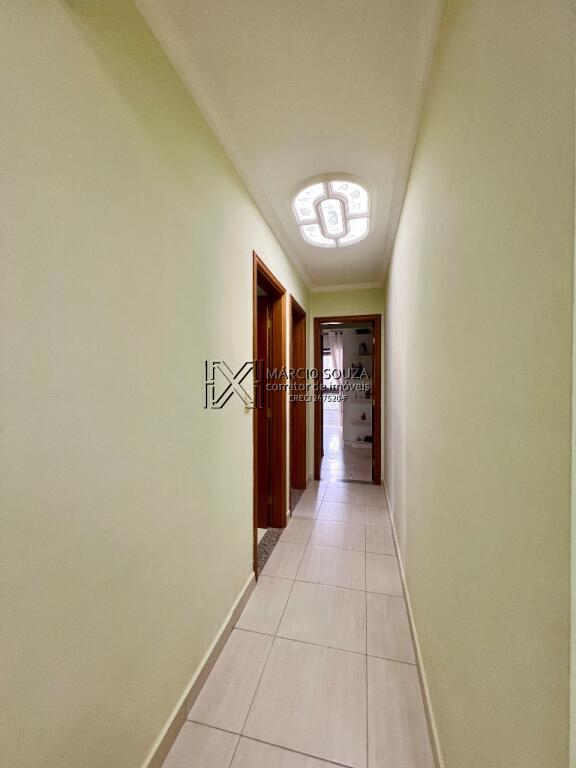 Apartamento, 2 quartos, 82 m² - Foto 17