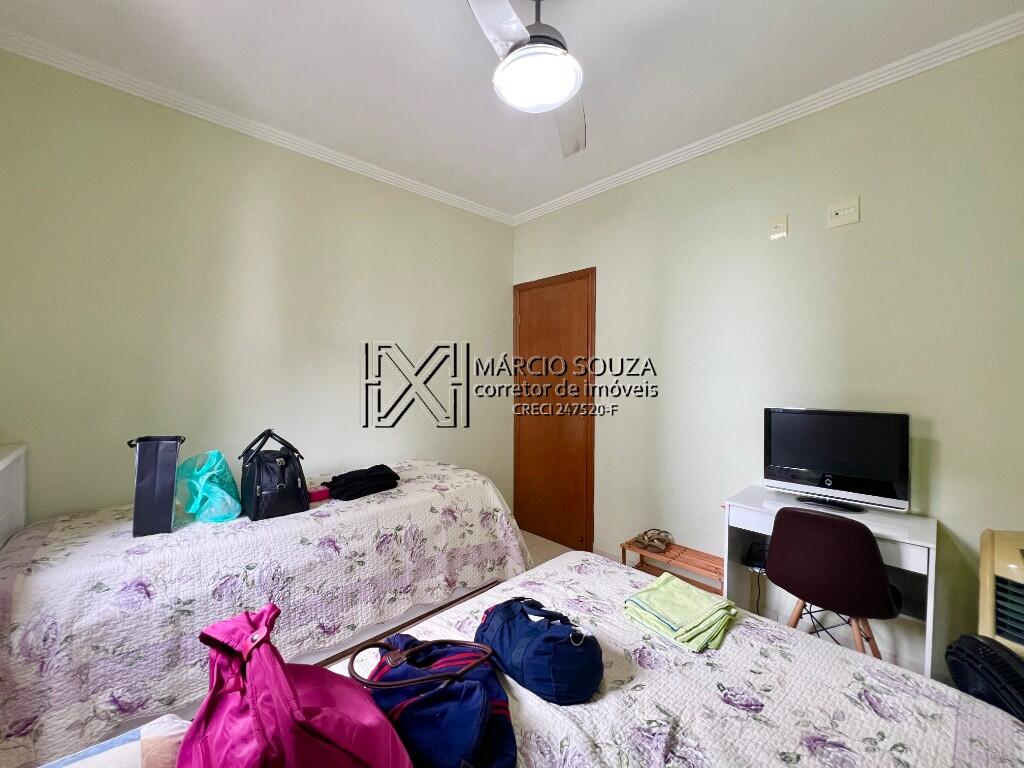 Apartamento, 2 quartos, 82 m² - Foto 21