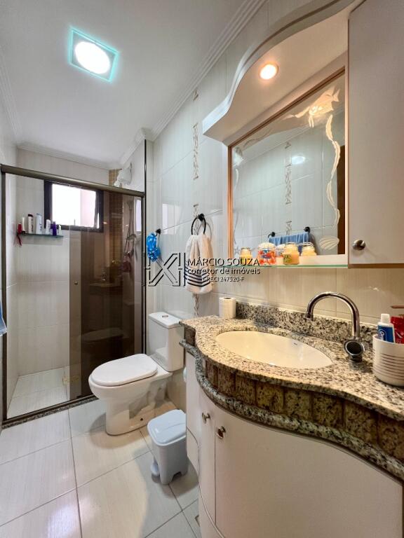 Apartamento, 2 quartos, 82 m² - Foto 18