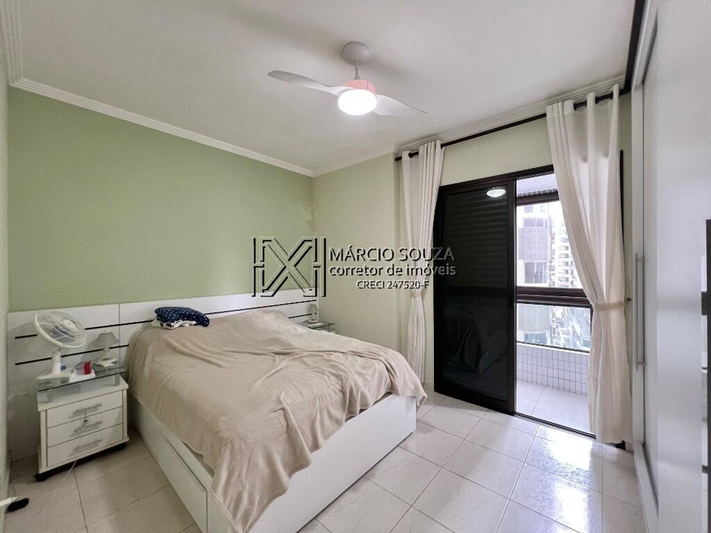 Apartamento, 2 quartos, 82 m² - Foto 24
