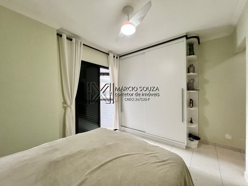 Apartamento, 2 quartos, 82 m² - Foto 27