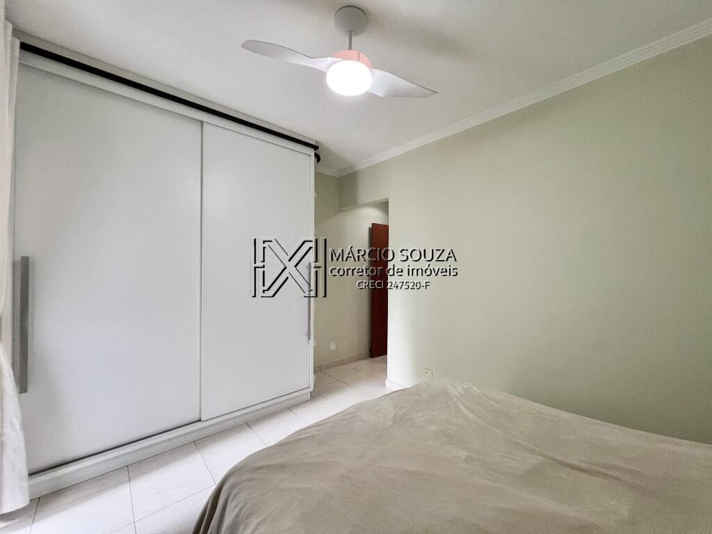 Apartamento, 2 quartos, 82 m² - Foto 26