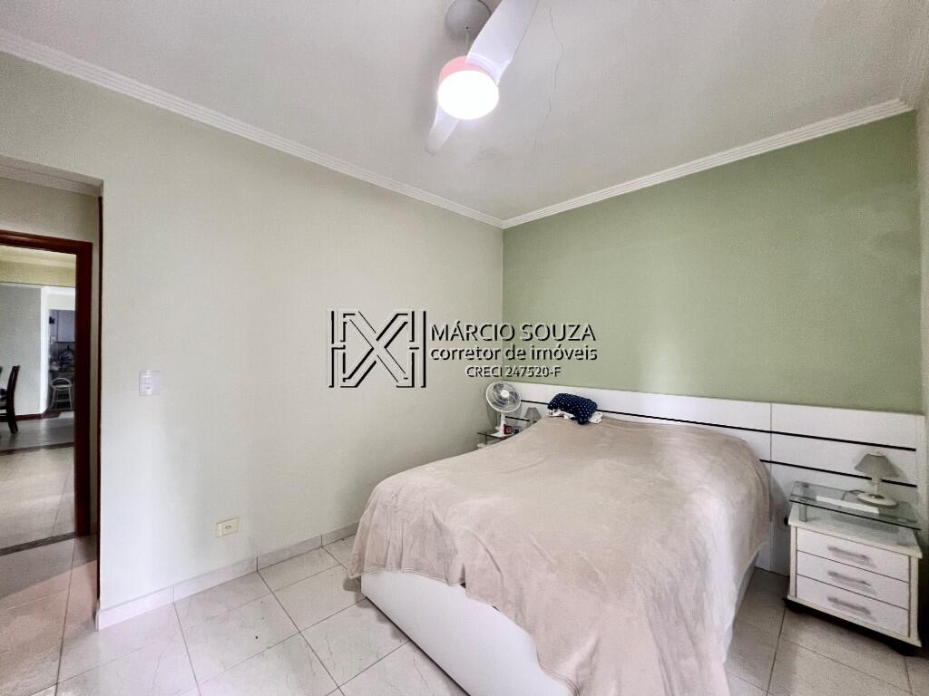 Apartamento, 2 quartos, 82 m² - Foto 25