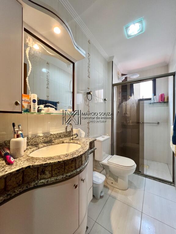 Apartamento, 2 quartos, 82 m² - Foto 23