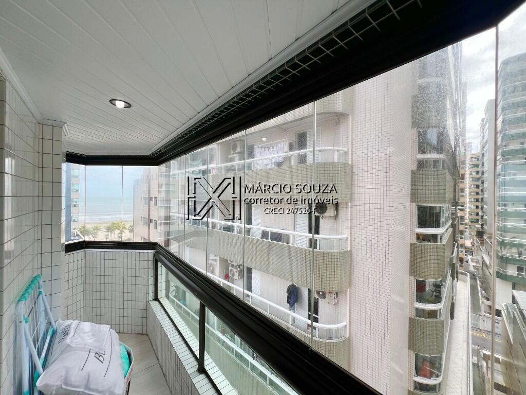 Apartamento, 2 quartos, 82 m² - Foto 28