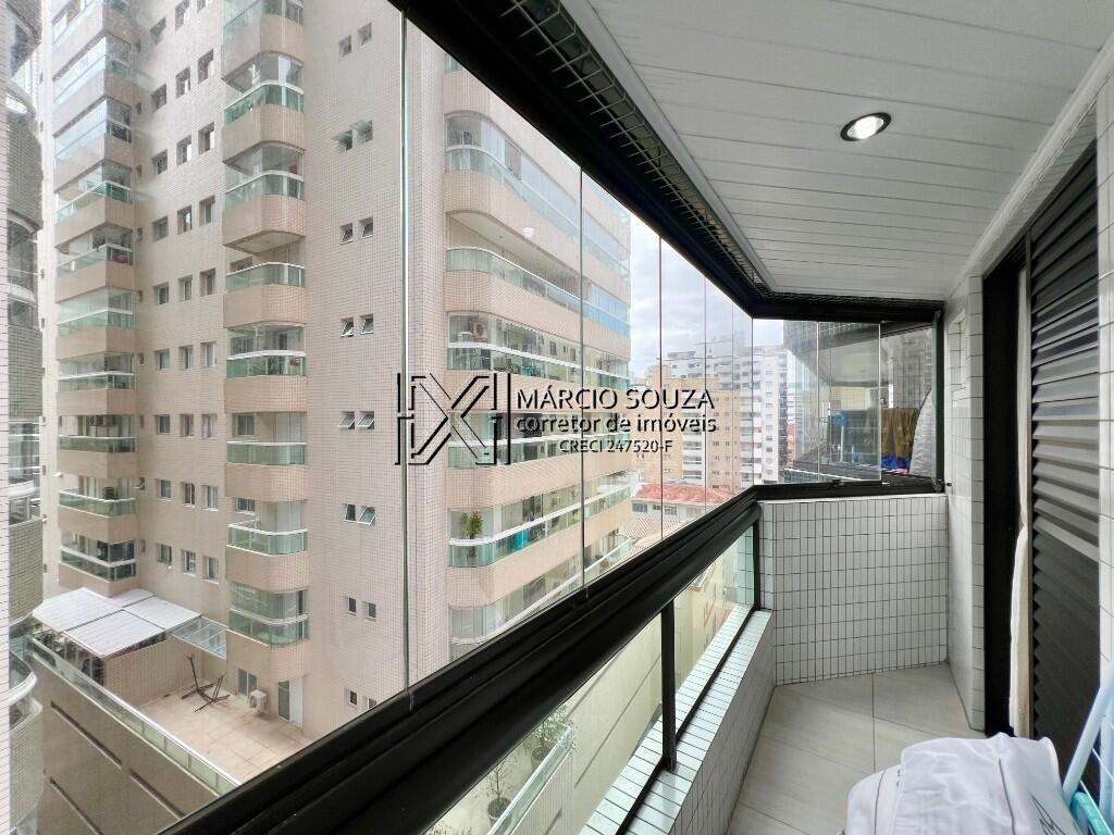 Apartamento, 2 quartos, 82 m² - Foto 29