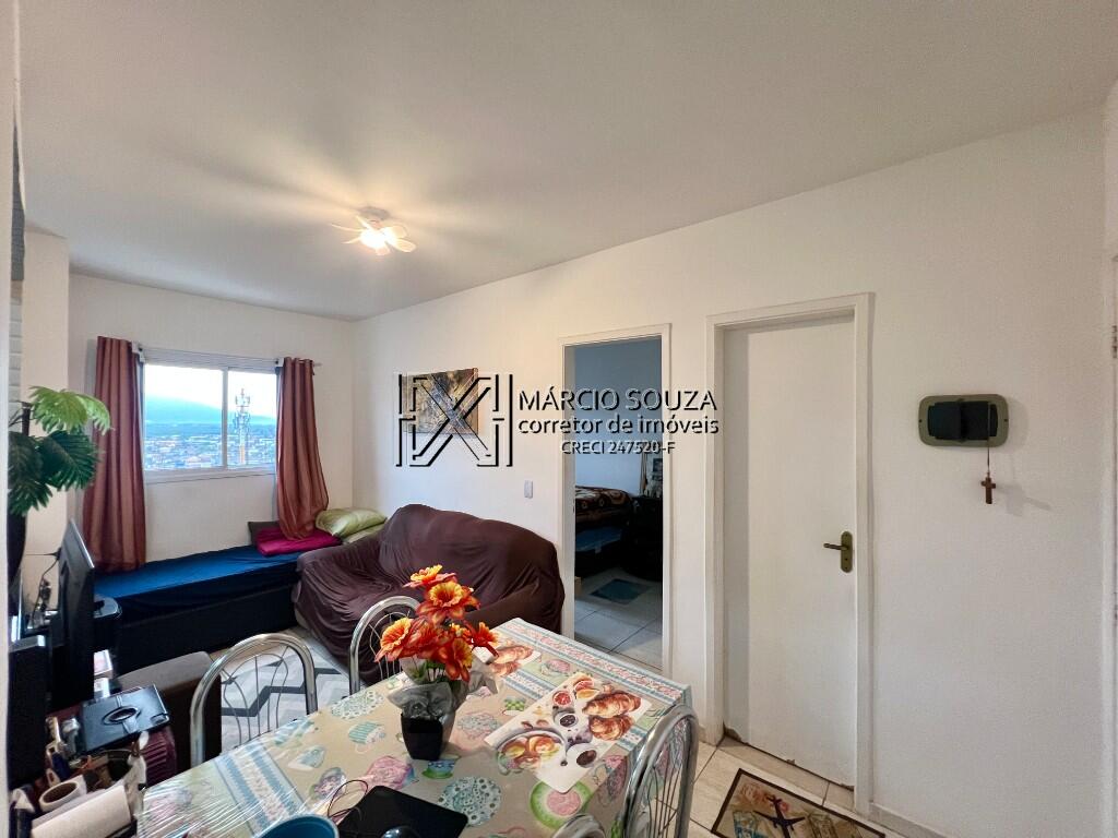Apartamento, 1 quarto, 40 m² - Foto 2