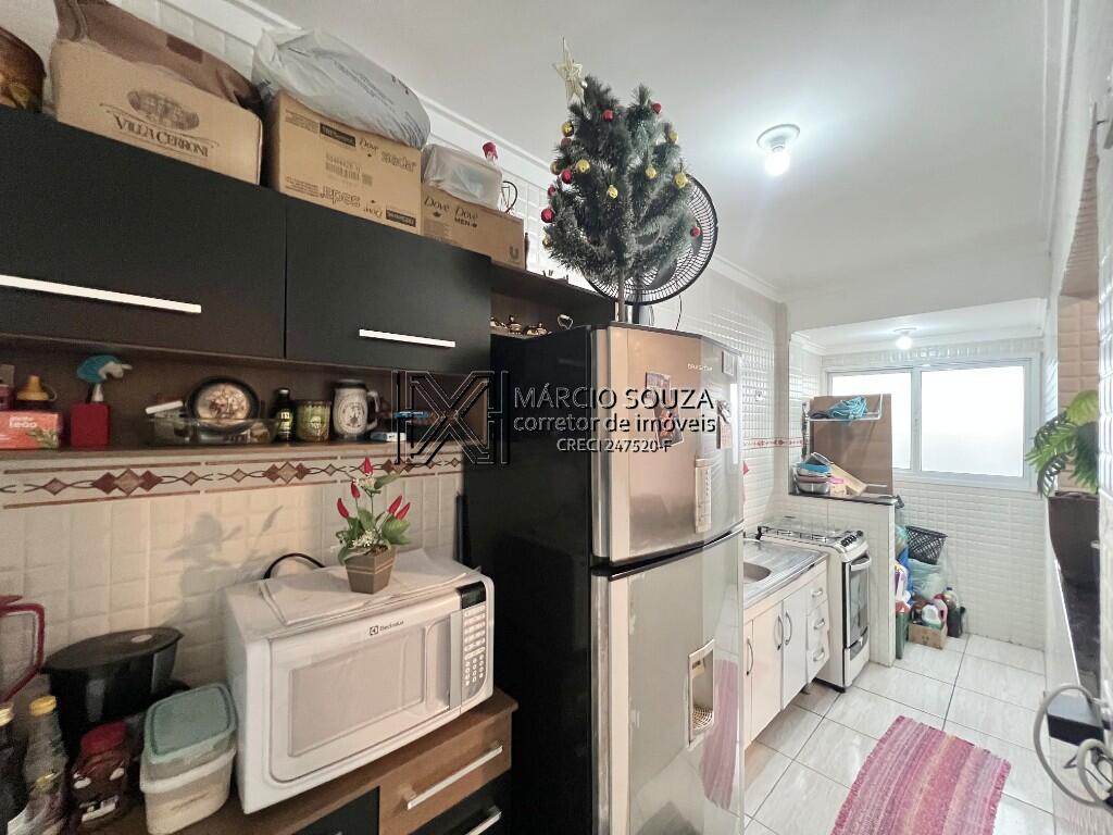 Apartamento, 1 quarto, 40 m² - Foto 6