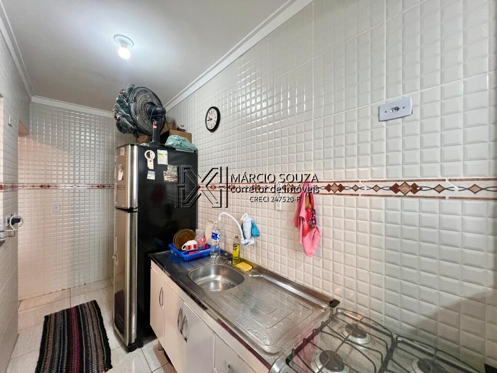 Apartamento, 1 quarto, 40 m² - Foto 7