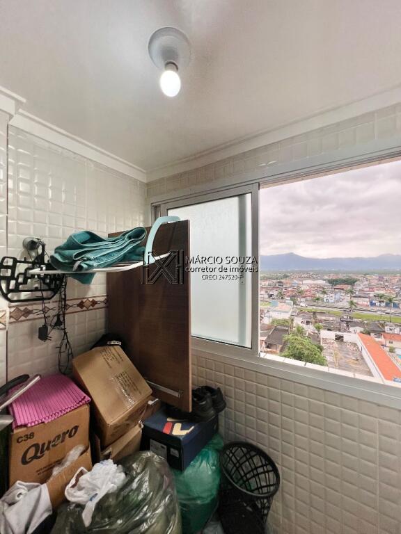Apartamento, 1 quarto, 40 m² - Foto 8