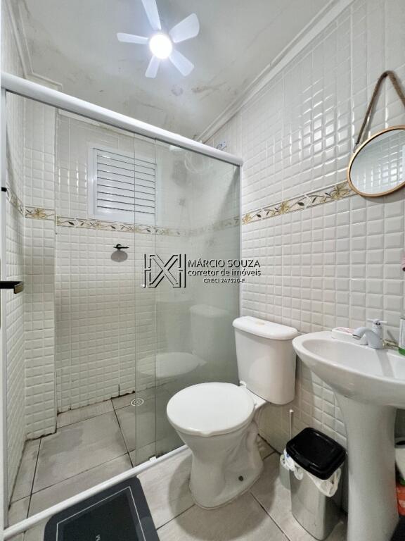 Apartamento, 1 quarto, 40 m² - Foto 9