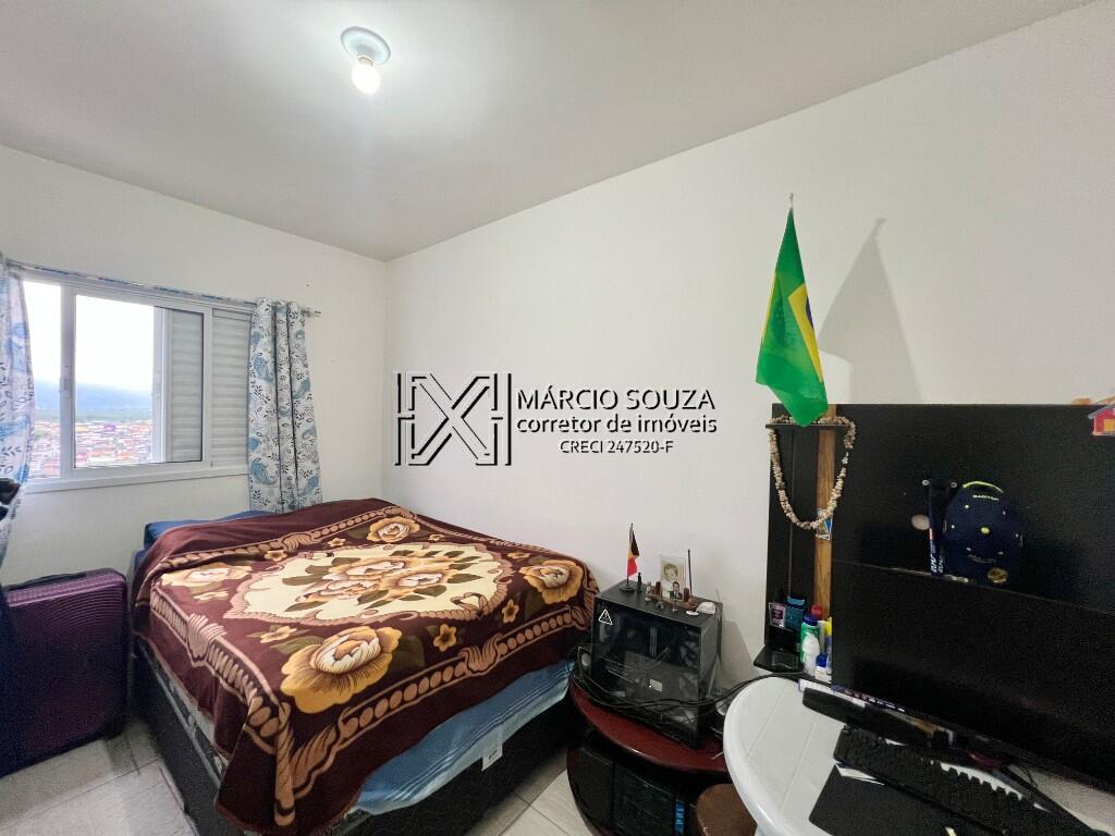 Apartamento, 1 quarto, 40 m² - Foto 10