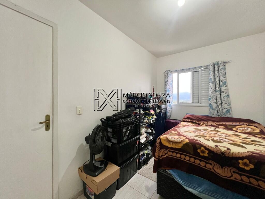 Apartamento, 1 quarto, 40 m² - Foto 11