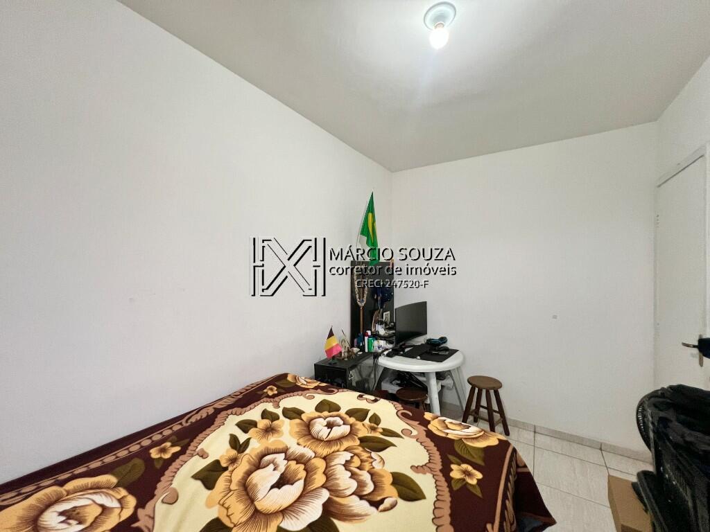 Apartamento, 1 quarto, 40 m² - Foto 13
