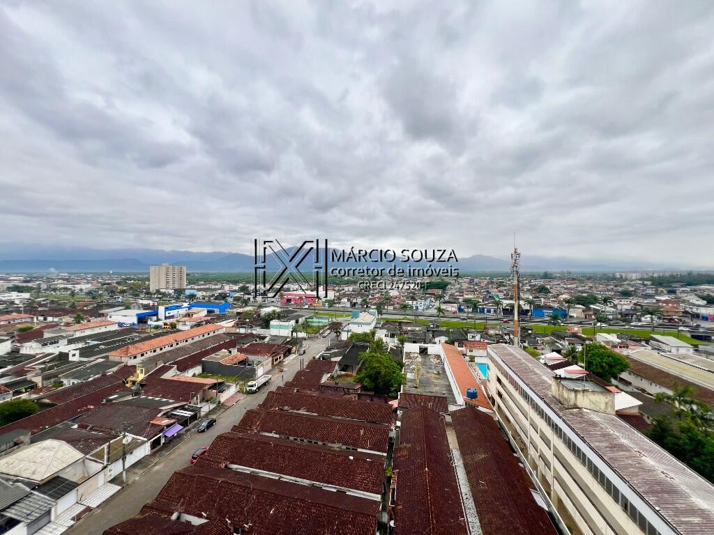 Apartamento, 1 quarto, 40 m² - Foto 14