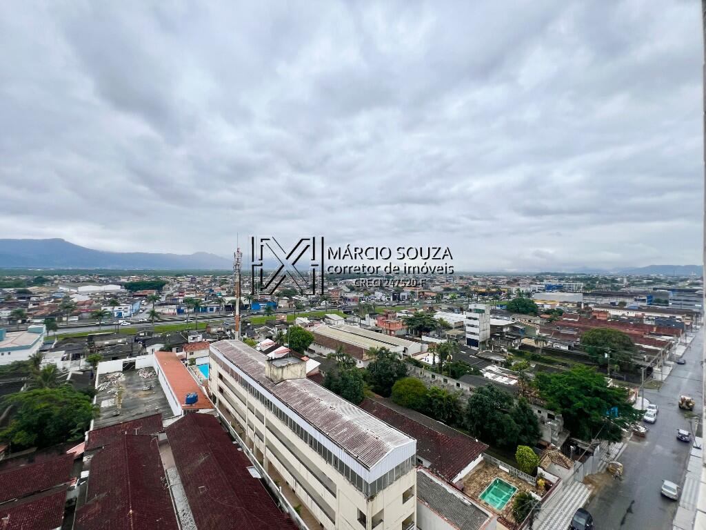 Apartamento, 1 quarto, 40 m² - Foto 15