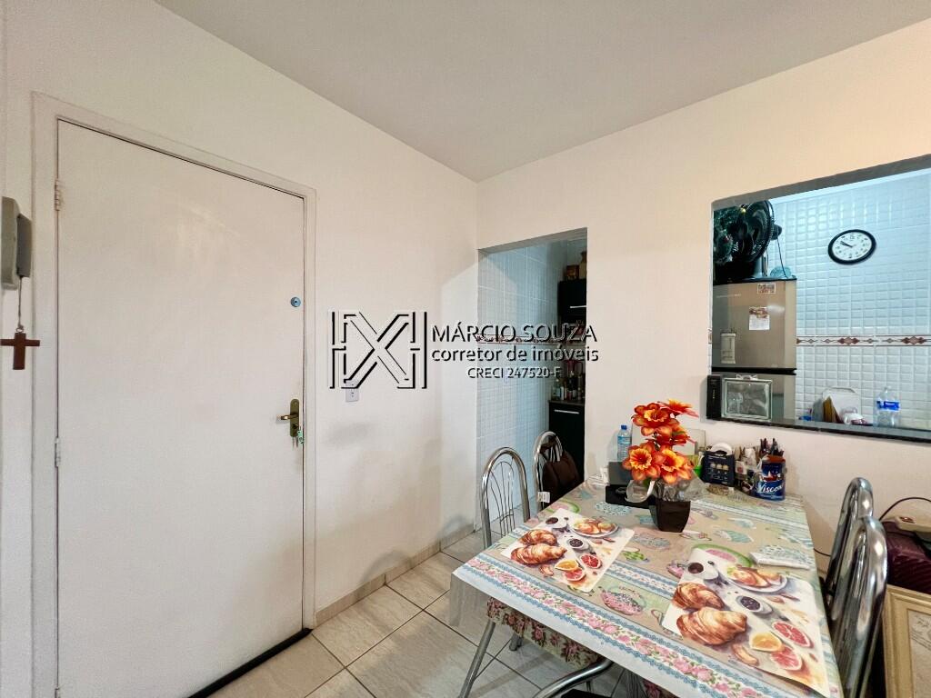 Apartamento, 1 quarto, 40 m² - Foto 3