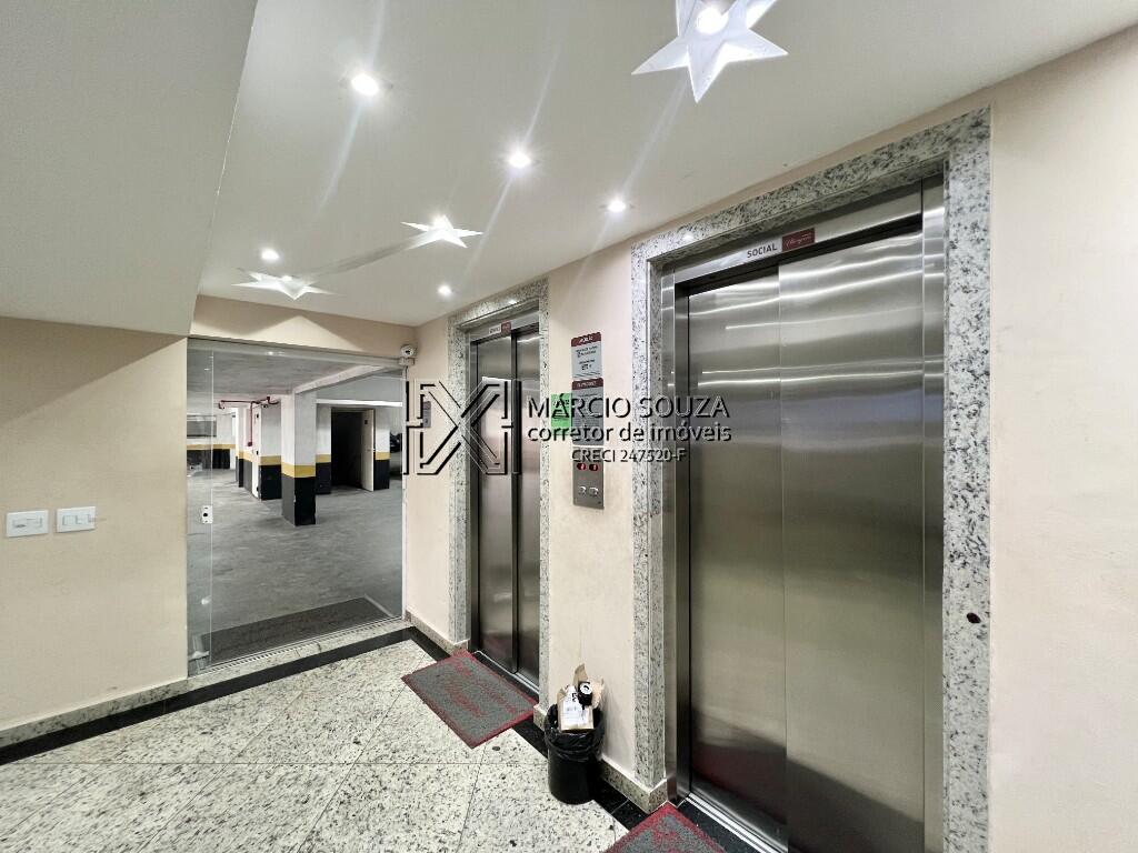 Apartamento, 1 quarto, 40 m² - Foto 18