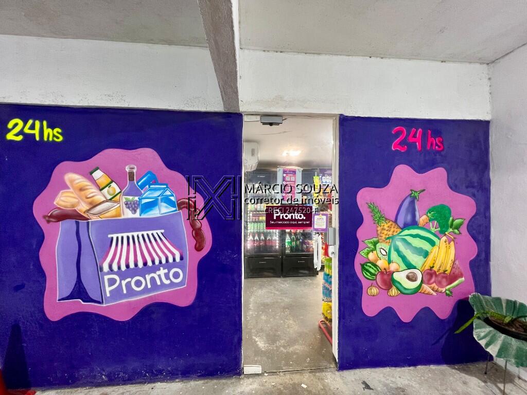 Apartamento, 1 quarto, 40 m² - Foto 19